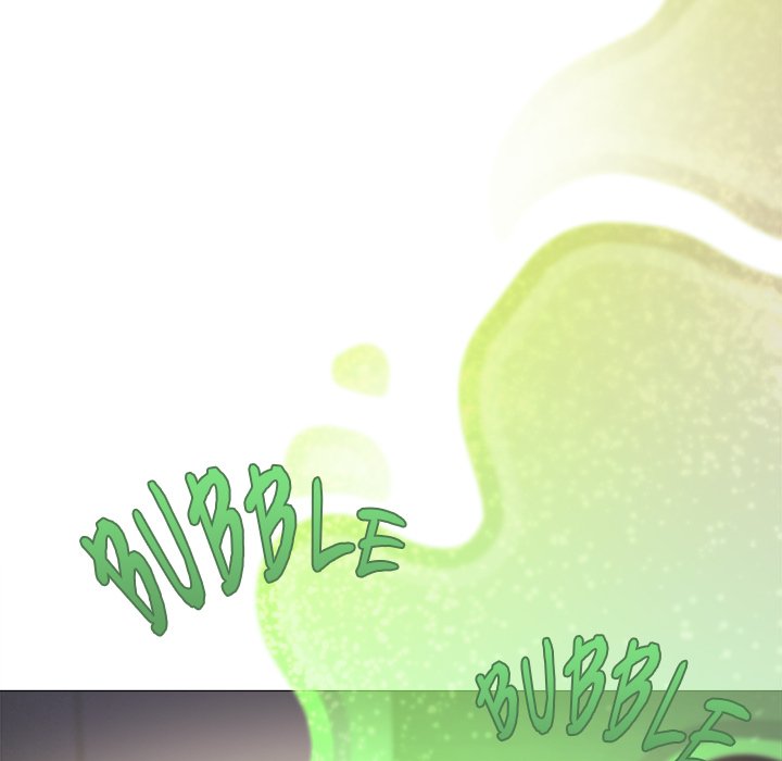 Stop Smoking Chapter 55 - Manhwa18.com