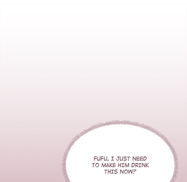 Stop Smoking Chapter 55 - Manhwa18.com