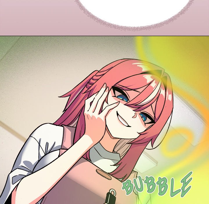Stop Smoking Chapter 55 - Manhwa18.com