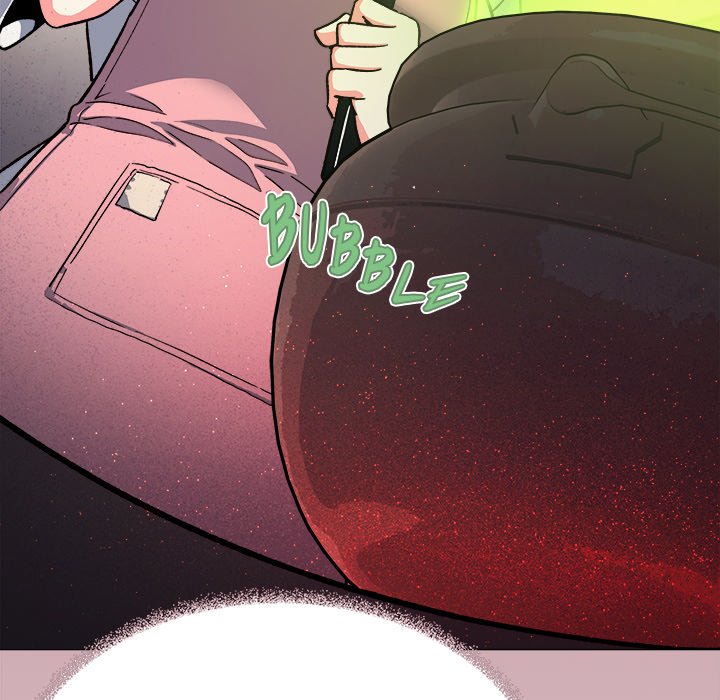 Stop Smoking Chapter 55 - Manhwa18.com