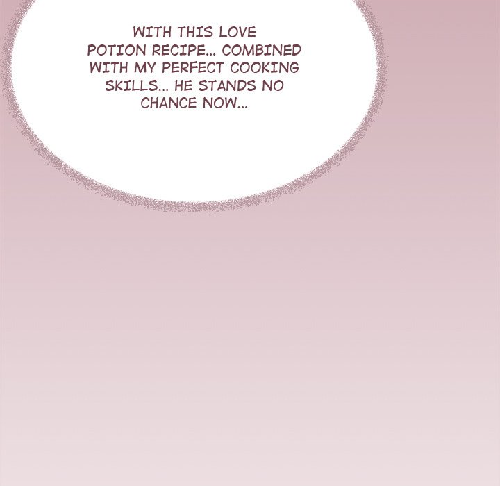 Stop Smoking Chapter 55 - Manhwa18.com