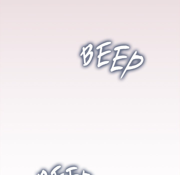 Stop Smoking Chapter 55 - Manhwa18.com