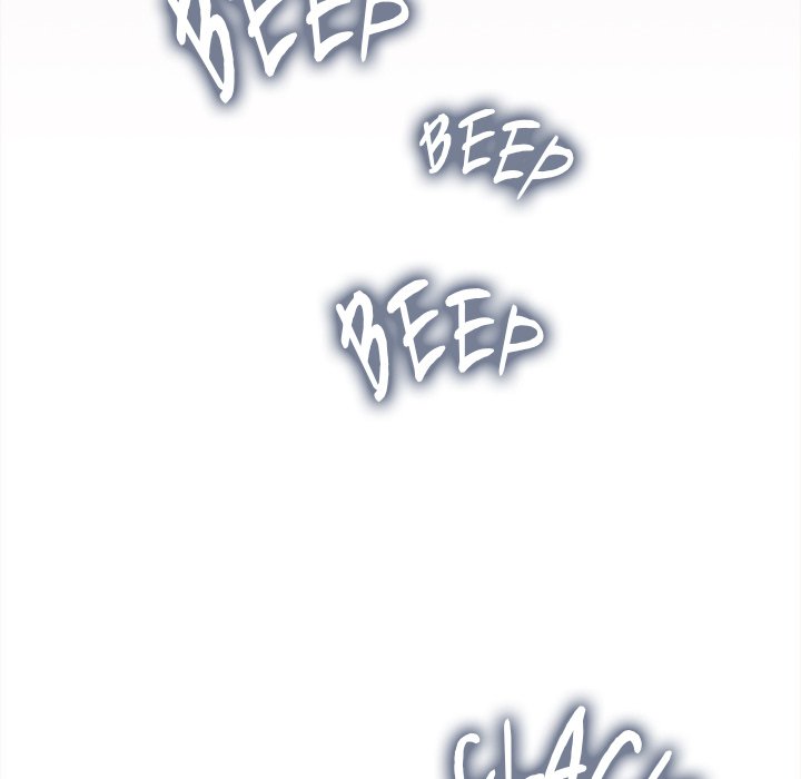Stop Smoking Chapter 55 - Manhwa18.com
