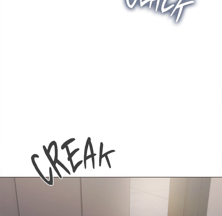 Stop Smoking Chapter 55 - Manhwa18.com