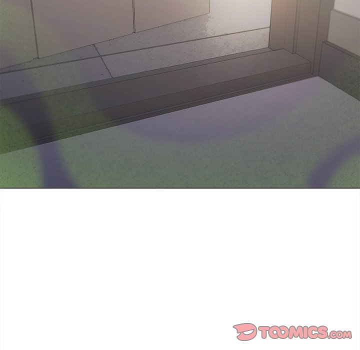 Stop Smoking Chapter 55 - Manhwa18.com