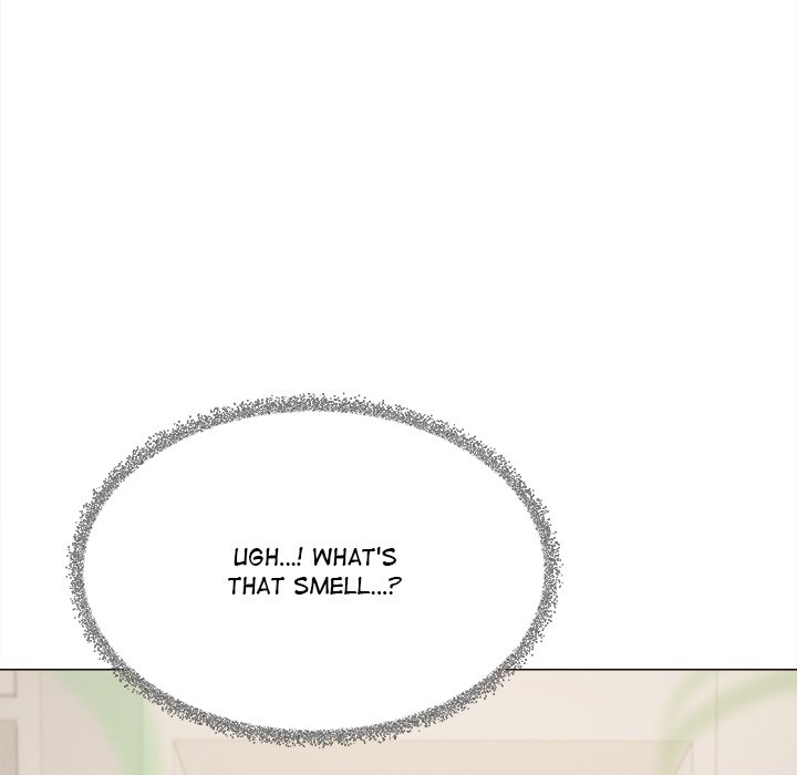Stop Smoking Chapter 55 - Manhwa18.com