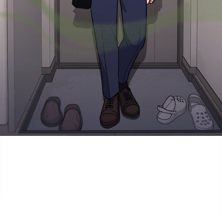 Stop Smoking Chapter 55 - Manhwa18.com