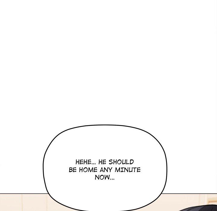 Stop Smoking Chapter 55 - Manhwa18.com