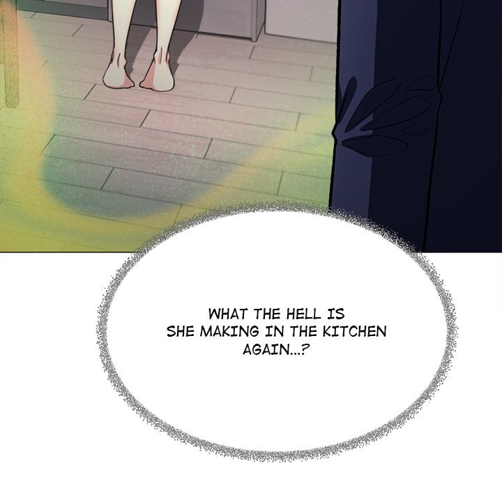 Stop Smoking Chapter 55 - Manhwa18.com