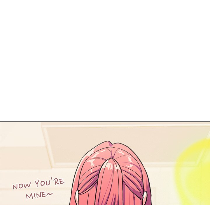 Stop Smoking Chapter 55 - Manhwa18.com