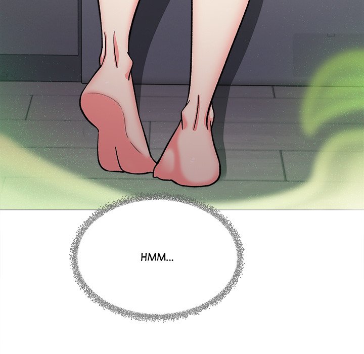 Stop Smoking Chapter 55 - Manhwa18.com