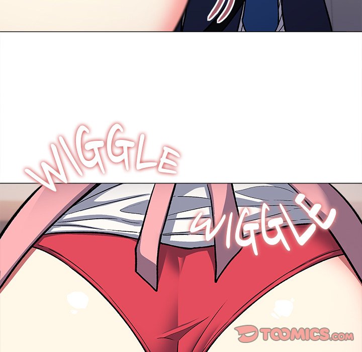 Stop Smoking Chapter 55 - Manhwa18.com