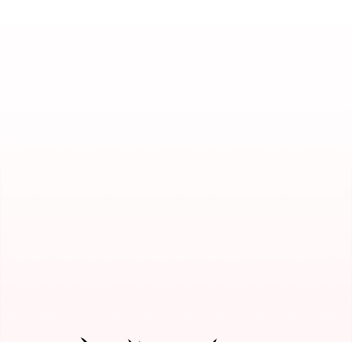 Stop Smoking Chapter 55 - Manhwa18.com
