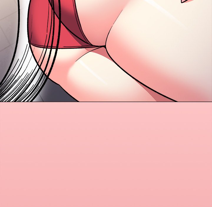Stop Smoking Chapter 55 - Manhwa18.com