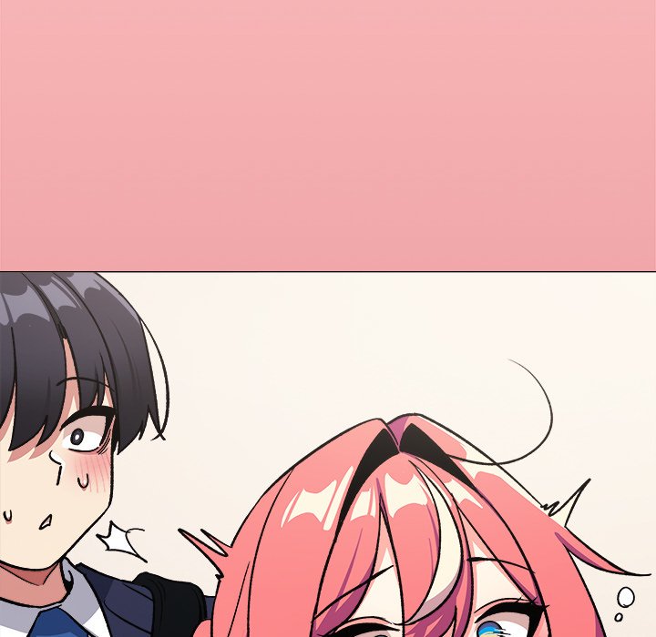 Stop Smoking Chapter 55 - Manhwa18.com