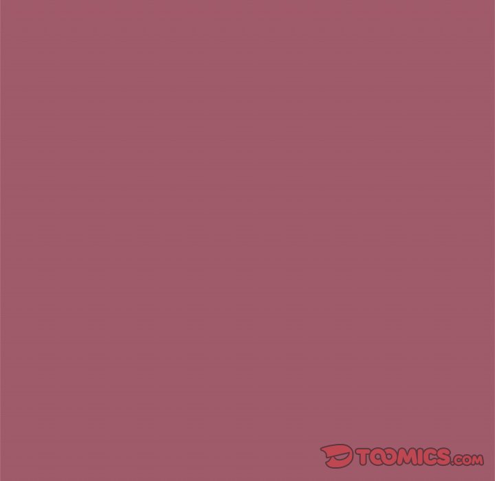 Stop Smoking Chapter 55 - Manhwa18.com