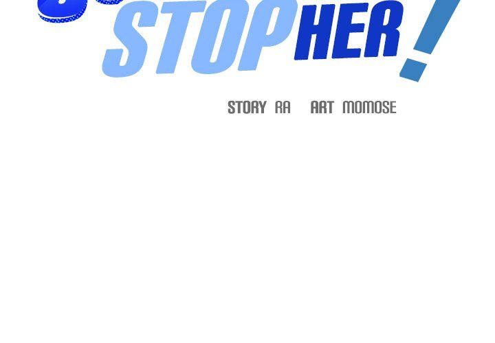 Stop Smoking Chapter 6 - Manhwa18.com