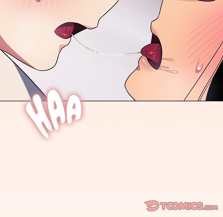 Stop Smoking Chapter 6 - Manhwa18.com