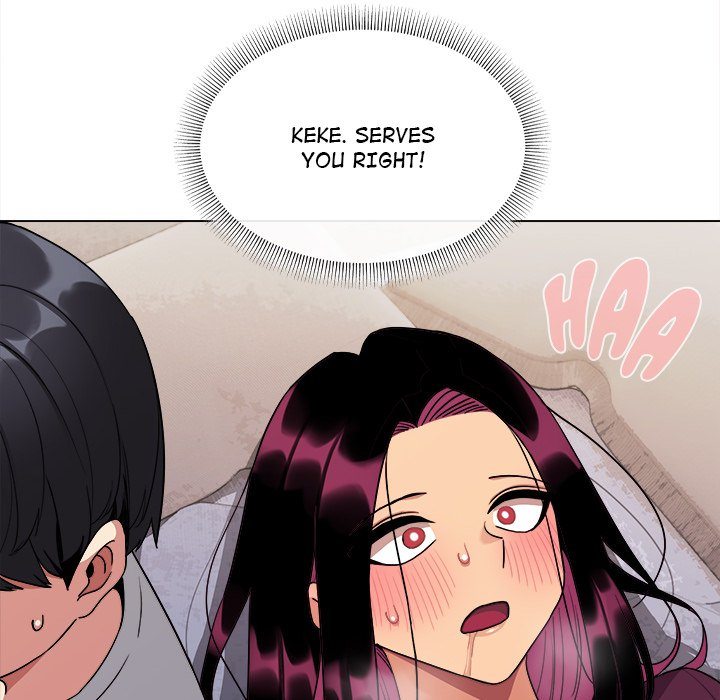 Stop Smoking Chapter 6 - Manhwa18.com