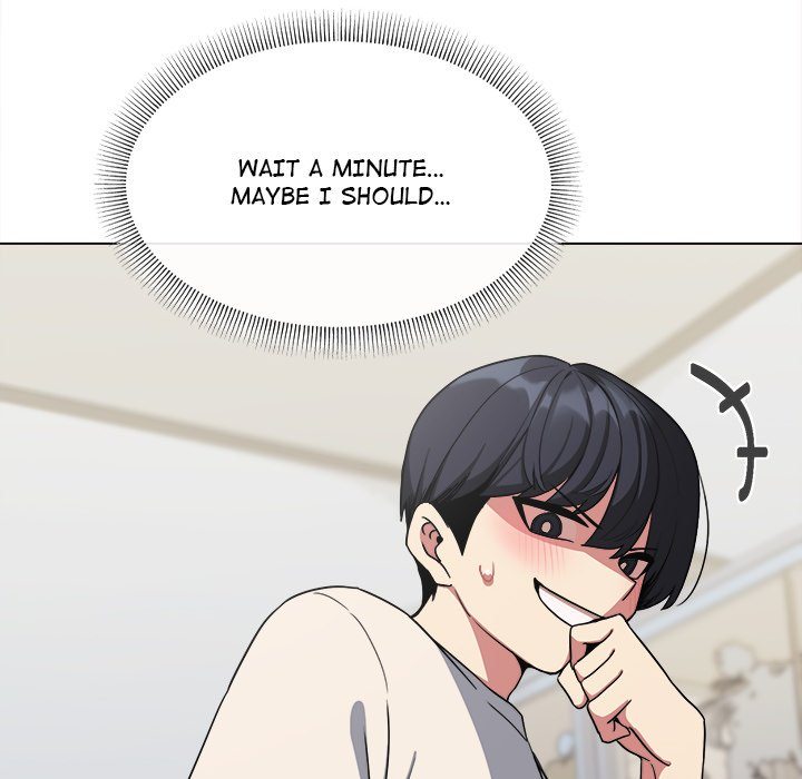 Stop Smoking Chapter 6 - Manhwa18.com