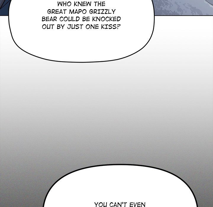 Stop Smoking Chapter 6 - Manhwa18.com