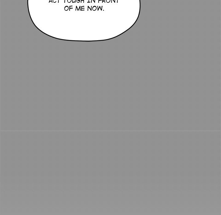 Stop Smoking Chapter 6 - Manhwa18.com