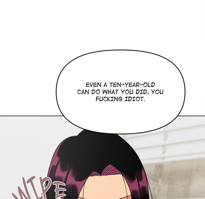 Stop Smoking Chapter 6 - Manhwa18.com