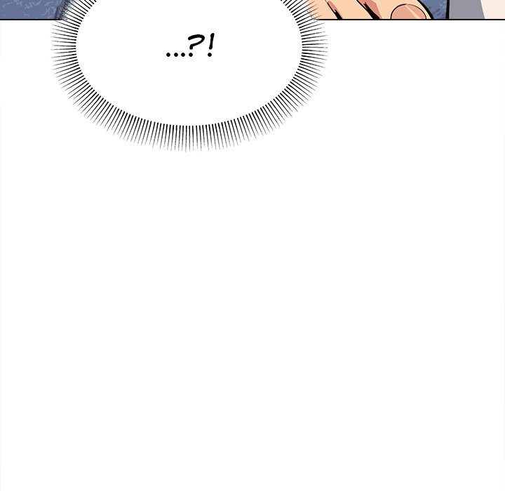 Stop Smoking Chapter 6 - Manhwa18.com