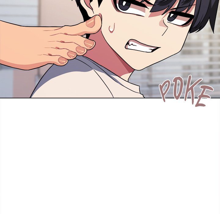 Stop Smoking Chapter 6 - Manhwa18.com