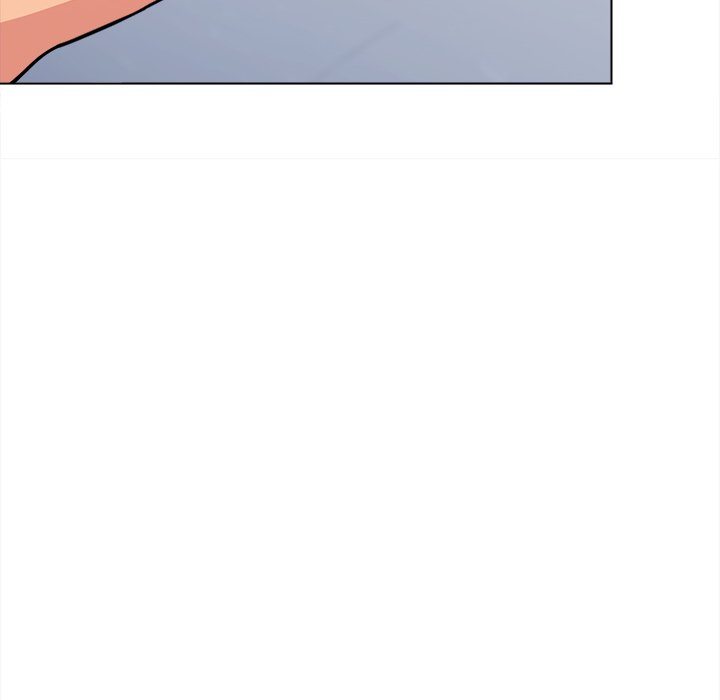 Stop Smoking Chapter 6 - Manhwa18.com