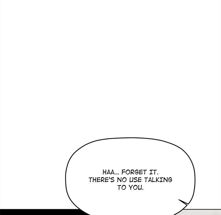 Stop Smoking Chapter 6 - Manhwa18.com