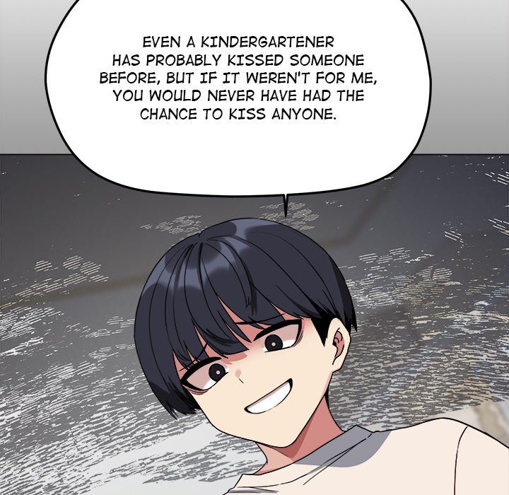 Stop Smoking Chapter 6 - Manhwa18.com