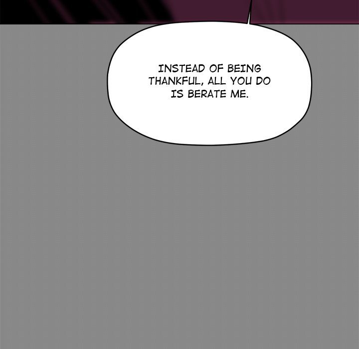 Stop Smoking Chapter 6 - Manhwa18.com