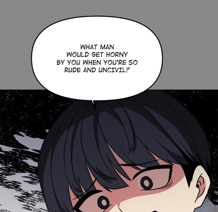 Stop Smoking Chapter 6 - Manhwa18.com