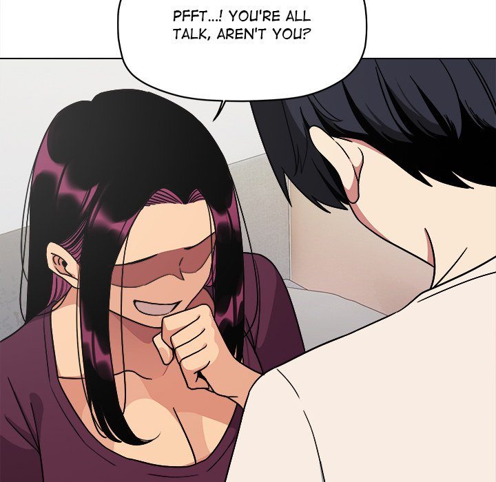 Stop Smoking Chapter 6 - Manhwa18.com