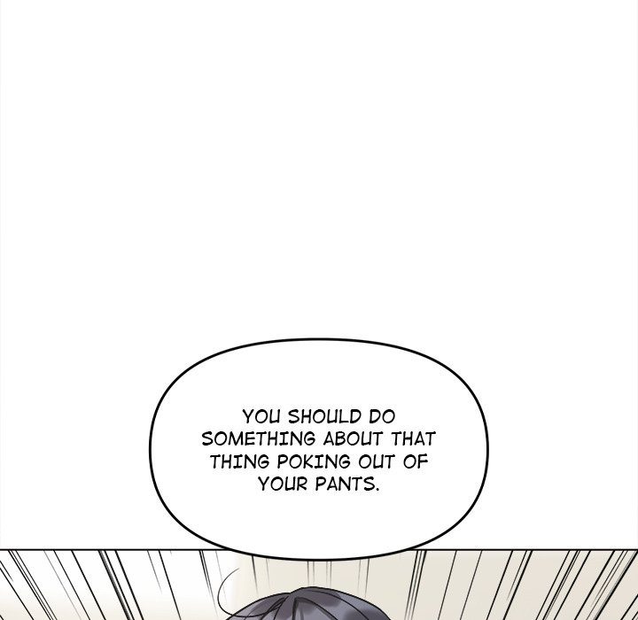 Stop Smoking Chapter 6 - Manhwa18.com