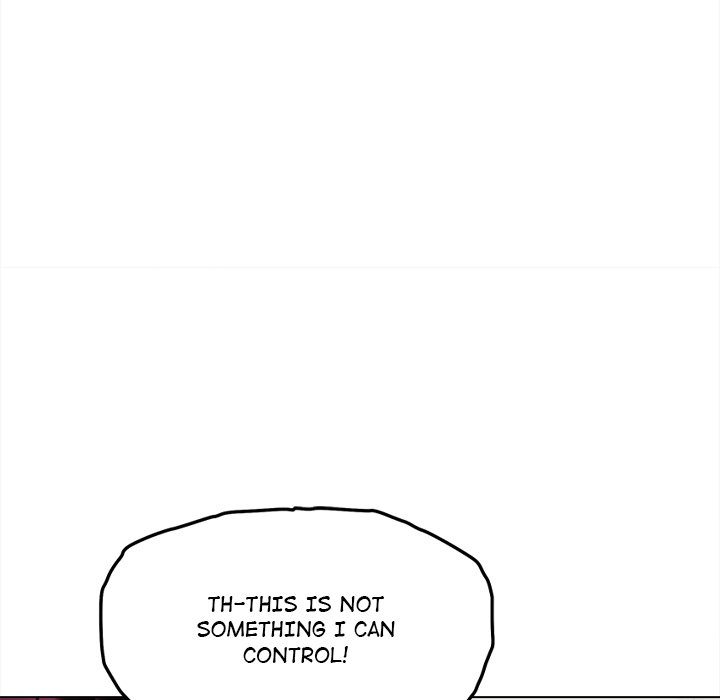 Stop Smoking Chapter 6 - Manhwa18.com