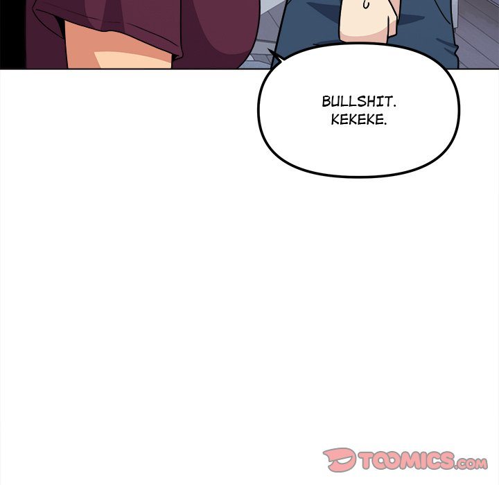 Stop Smoking Chapter 6 - Manhwa18.com