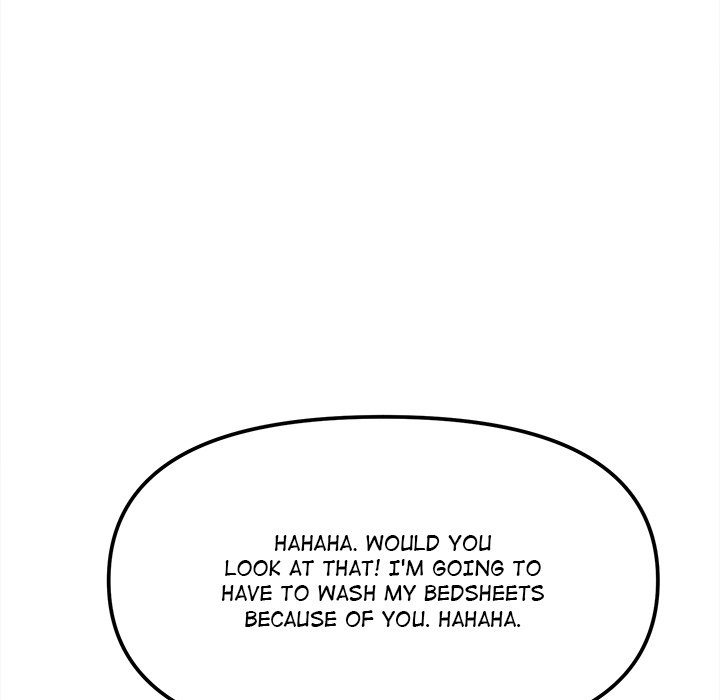 Stop Smoking Chapter 6 - Manhwa18.com