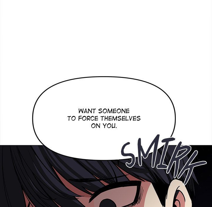 Stop Smoking Chapter 6 - Manhwa18.com