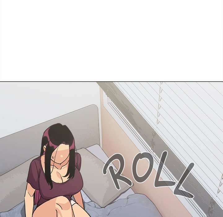 Stop Smoking Chapter 6 - Manhwa18.com