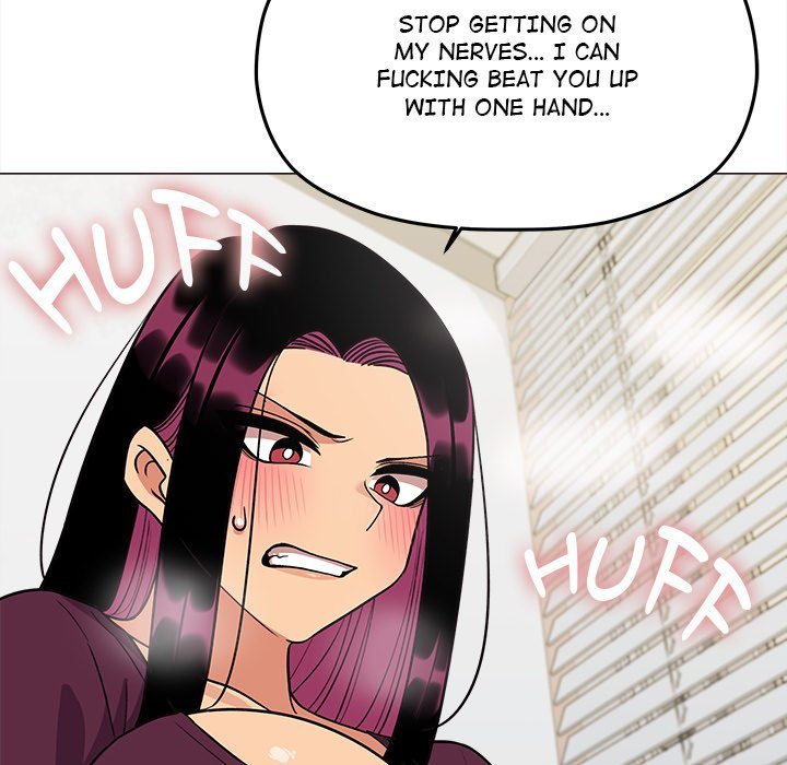 Stop Smoking Chapter 6 - Manhwa18.com