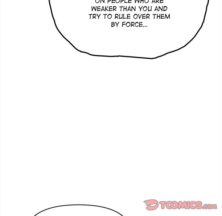 Stop Smoking Chapter 6 - Manhwa18.com