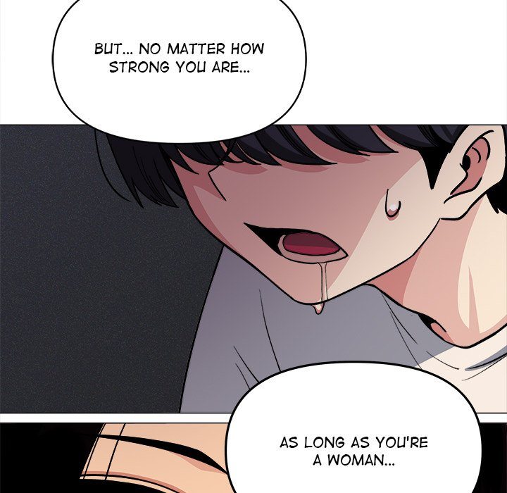 Stop Smoking Chapter 6 - Manhwa18.com