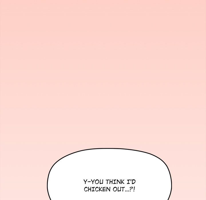 Stop Smoking Chapter 6 - Manhwa18.com