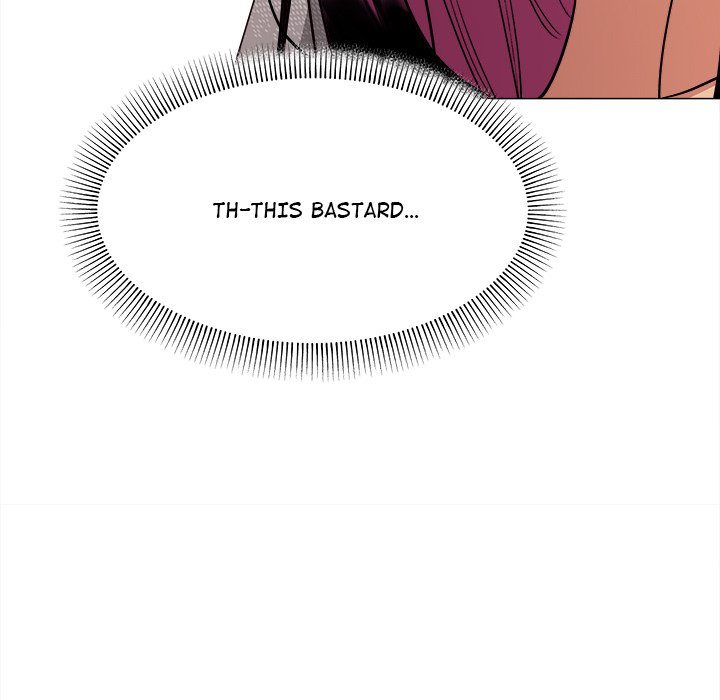 Stop Smoking Chapter 6 - Manhwa18.com