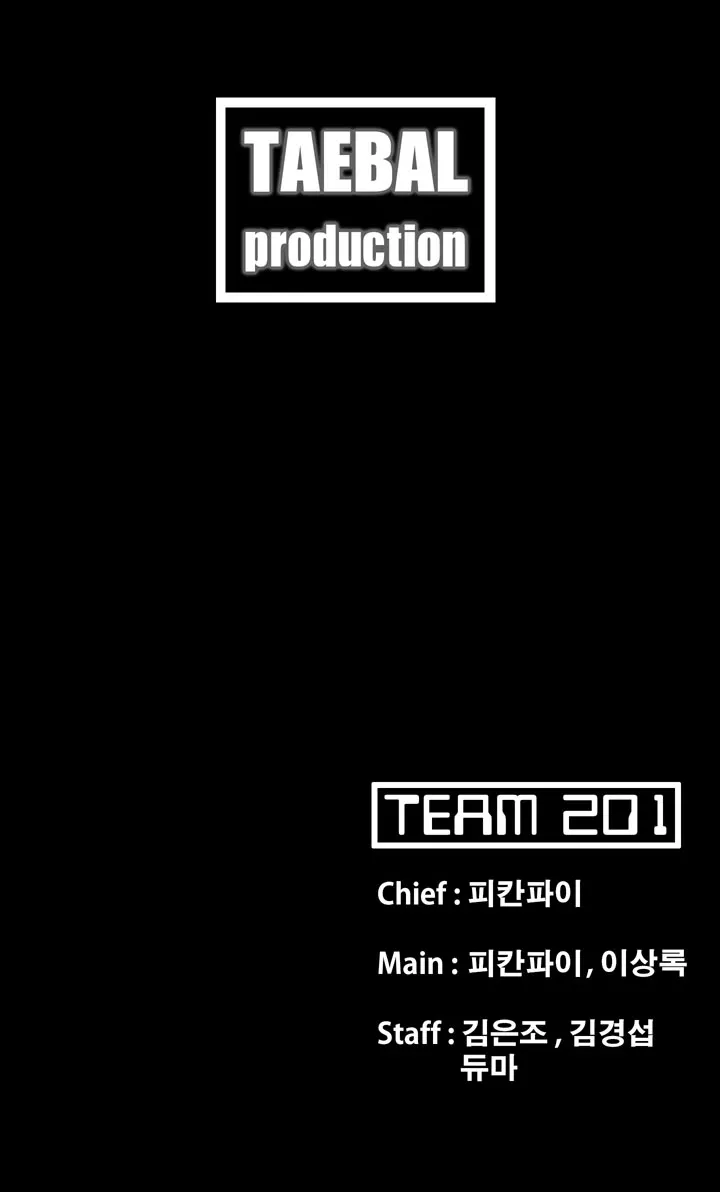 Loser (Team 201) Chapter 31 - Manhwa18.com