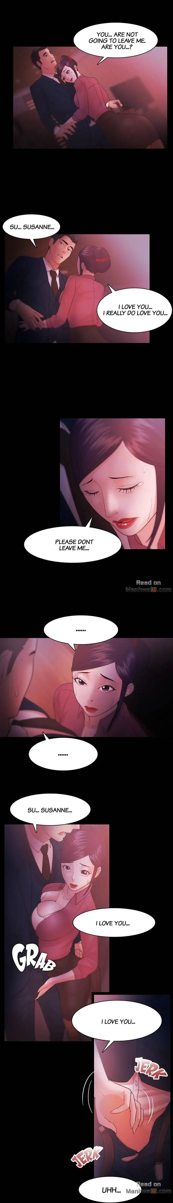 Loser (Team 201) Chapter 33 - Manhwa18.com