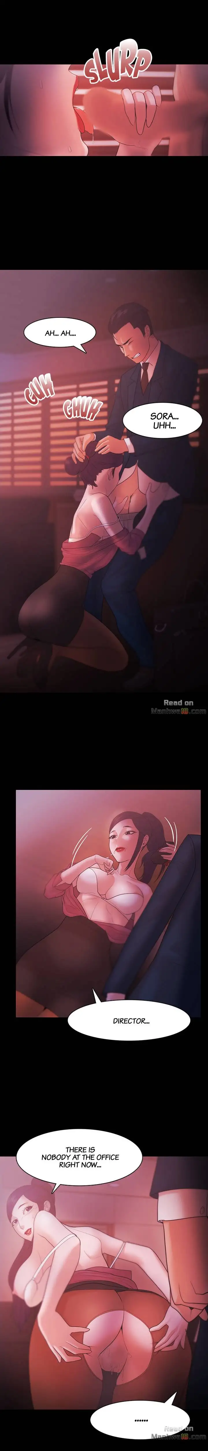 Loser (Team 201) Chapter 33 - Manhwa18.com