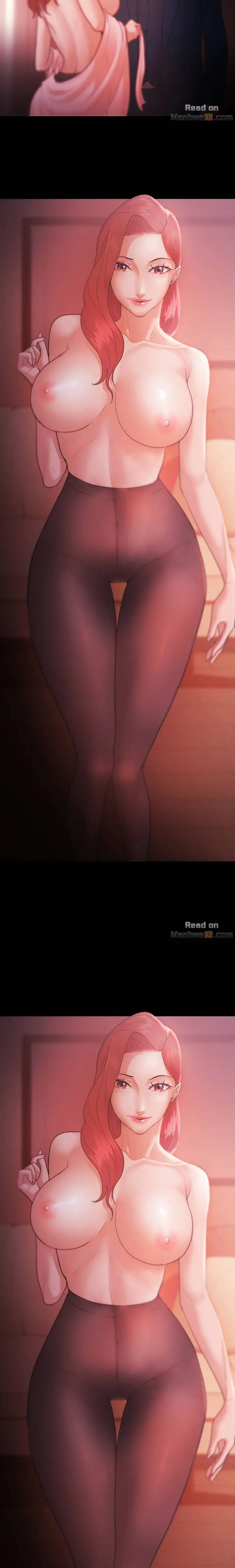 Loser (Team 201) Chapter 33 - Manhwa18.com